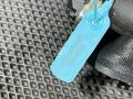 4M0857819A, 653206600A, 2GJ857705D Ремень безопасности передний левый Volkswagen Taos 2023г. - фото №8