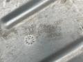 5Q0825230K защита днища Volkswagen Taos 2023г. - фото №7