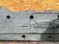 5Q0825201AR защита днища Volkswagen Taos 2023г. - фото №9