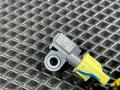 95920-L1000 датчик удара Kia Sorento 4 2023г. - фото №5