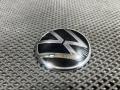 3CM853630 эмблема Volkswagen Taos 2023г. - фото №3