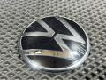 3CM853630 эмблема Volkswagen Taos 2023г. - фото №4
