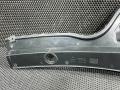 2GJ819403 Дождевик Volkswagen Taos 2023г. - фото №7