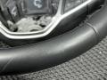 2GJ419089 Руль Volkswagen Taos 2023г. - фото №9