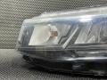 2GJ941035 Фара левая Volkswagen Taos 2023г. - фото №4