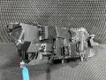 2GJ941035 Фара левая Volkswagen Taos 2023г. - фото №6