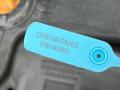 5Q0825202AR защита днища Volkswagen Taos 2023г. - фото №16