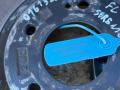 51712R5000 диск тормозной передний Kia Sorento 4 2023г. - фото №11