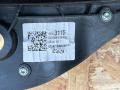 42923115, 905417610 Люк Chevrolet Trax 2 2024г. - фото №10