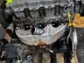 X16SZR Двигатель Opel Astra F 1998г. - фото №4