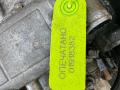 X16SZR Двигатель Opel Astra F 1998г. - фото №5