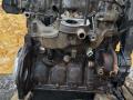 X16SZR Двигатель Opel Astra F 1998г. - фото №7