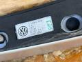 2GJ860043A, 2GJ860044A Дуги на крышу (рейлинги) Volkswagen Taos 2023г. - фото №12