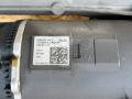 5QM423052A, 0273010307, 5QM909144C рулевая рейка Volkswagen Taos 2023г. - фото №13