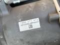 5QM423052A, 0273010307, 5QM909144C рулевая рейка Volkswagen Taos 2023г. - фото №15
