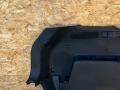 85730R5210WK, 85735-R5000, 857C7-R5200, 85731-R5200 Обшивка багажника левая Kia Sorento 4 2023г. - фото №4