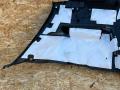 85730R5210WK, 85735-R5000, 857C7-R5200, 85731-R5200 Обшивка багажника левая Kia Sorento 4 2023г. - фото №9