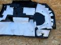 85730R5210WK, 85735-R5000, 857C7-R5200, 85731-R5200 Обшивка багажника левая Kia Sorento 4 2023г. - фото №11