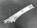 85810-R5010GYT Обшивка стойки левая Kia Sorento 4 2023г. - фото №4