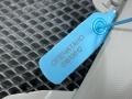 85810-R5010GYT Обшивка стойки левая Kia Sorento 4 2023г. - фото №8
