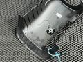 84852-R5200WK кожух рулевой колонки Kia Sorento 4 2023г. - фото №6