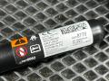687786459, 60008770, 60009065 Ремень безопасности передний правый Chevrolet Trax 2 2023г. - фото №6