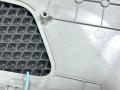 88011-R5400, 88010-R5410GYT накладка боковая на сиденье передняя левая Kia Sorento 4 2023г. - фото №7