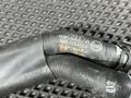 8W0121400B, 8W0122445C Трубка охлаждающей жидкости Audi A4 B9 2018г. - фото №8