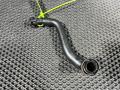 AG9G8C362CA, LR028849 Патрубок (трубопровод, шланг) Land Rover Range Rover Evoque L538 2016г. - фото №5