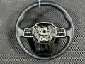 56100-P2740WK Руль Kia Sorento 4 2023г. - фото №2