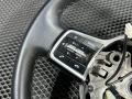 56100-P2740WK Руль Kia Sorento 4 2023г. - фото №6