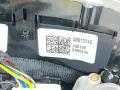 56100-P2740WK Руль Kia Sorento 4 2023г. - фото №10