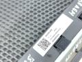 80200-R5000 Подушка безопасности коленная Kia Sorento 4 2023г. - фото №8
