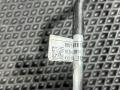 8W1816720 Трубка кондиционера Audi A4 B9 2017г. - фото №7