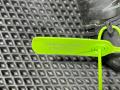 4N0122101S Патрубок (трубопровод, шланг) Audi A8 D5 2021г. - фото №8