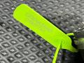 5N0145833A Патрубок интеркулера Audi Q3 8U 2017г. - фото №7