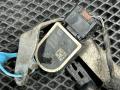 6895466, 37142959574, 37146895466 Датчик дорожного просвета задний левый BMW 7 G11/G12 2017г. - фото №6