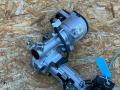 56300-R5030, P2563-E8000 рулевая колонка Kia Sorento 4 2023г. - фото №4