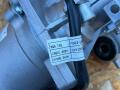56300-R5030, P2563-E8000 рулевая колонка Kia Sorento 4 2023г. - фото №10