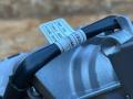 56300-R5030, P2563-E8000 рулевая колонка Kia Sorento 4 2023г. - фото №11