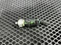 92ACP8-12 Датчик кондиционера Kia Sorento 4 2023г. - фото №5