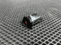 61319296076, 9296076, 61316993046, 6993046 кнопка аварийной сигнализации BMW 7 G11/G12 2017г. - фото №2