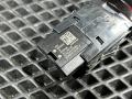 61319296076, 9296076, 61316993046, 6993046 кнопка аварийной сигнализации BMW 7 G11/G12 2017г. - фото №7