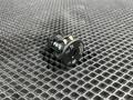 9326501, 61319326501, 61316935546, 61316921702, 61319196886, 9196886 кнопка Airbag BMW 7 G11/G12 - фото №3