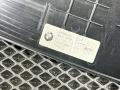 7357453 накладка боковая на сиденье задняя BMW 7 G11/G12 2017г. - фото №6