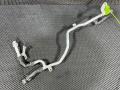 80A122445F, 80A819377Q, 80A819375AJ, 80A819314B Патрубок (трубопровод, шланг) Audi SQ5 FY 2018г. - фото №4