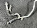 80A122445F, 80A819377Q, 80A819375AJ, 80A819314B Патрубок (трубопровод, шланг) Audi SQ5 FY 2018г. - фото №5