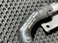 80A122445F, 80A819377Q, 80A819375AJ, 80A819314B Патрубок (трубопровод, шланг) Audi SQ5 FY 2018г. - фото №10