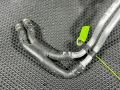8W0121400B Трубка охлаждающей жидкости Audi A4 B9 2018г. - фото №5
