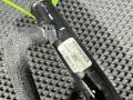 H4P38A512CB, H4P38A594AA, K4P39W539AA Патрубок (трубопровод, шланг) Land Rover Range Rover Velar 2021г. - фото №7